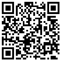 QR Code for bitcoin:1AJjupji2Pf6VJLHraLZ7ZdGgZPx8L2aPS