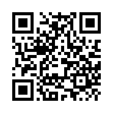 QR Code for bitcoin:1AJk2cBvmXCYeC5y9R2TVWiW7FuNvAdcds
