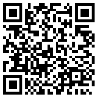 QR Code for bitcoin:1AJkbTp3LcHamvyvLPv19jNDf66yZBjswS