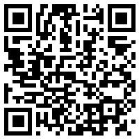 QR Code for bitcoin:1AJkp41cFMAPLWh6sLTQPnXbp1ea8GDFnW