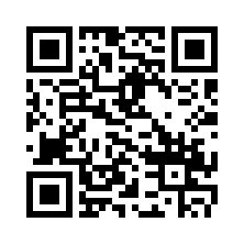 QR Code for bitcoin:1AJmFYS4WbfCWZiFxqAVYGpyacohJCyTpK