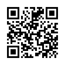 QR Code for bitcoin:1AJmPohZyiruiwnJfY6UXFd6emQuikxeRc