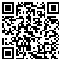 QR Code for bitcoin:1AJmb2cXHnbZBYZmCGRTXFNJ2sGDvu7AXC