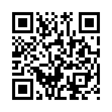 QR Code for bitcoin:1AJmtuPB7iq6tdWMbJPsVCicoTvwuNpcK9