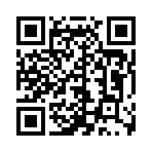 QR Code for bitcoin:1AJmuZXzbyngeBdFNBP3UvzZrZPdfdQ7ec