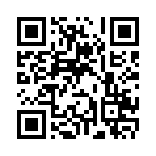 QR Code for bitcoin:1AJmxvxLvH4VBVPX4qto9fW1c2oftxrooo