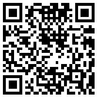 QR Code for bitcoin:1AJnGjNBWTjdDM5qEXAVvpMi3L7txLGL12
