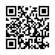 QR Code for bitcoin:1AJnUbwPsdjKSHy3Y9z5VC7Jb5B69XaBf6