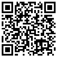 QR Code for bitcoin:1AJnVkDbWiacyHCoPTzexCDDwdgpgEdjD5