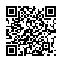 QR Code for bitcoin:1AJovKV48dNFAmNotGYCWCFJaQBjCQTwAB