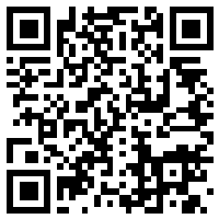 QR Code for bitcoin:1AJpgEDadJDa7dXCv3so1LtLXYzUeVHMJS