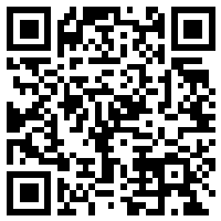QR Code for bitcoin:1AJphLRvVrf4reaMTs2RdcuLPoVCEP2Mas