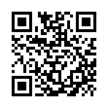 QR Code for bitcoin:1AJpiPYY3Q91aAa91RRmuLooMUAC2PHpcd