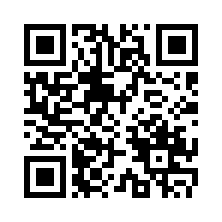 QR Code for bitcoin:1AJqAzJDjrhWWiAREh9VtdLPJP6AoGCyPQ