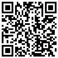 QR Code for bitcoin:1AJr5eSS9uZMAVPgHxEyh1Tx7mFmodysxp