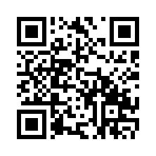 QR Code for bitcoin:1AJr6nKL8MEkmCYJrPzg9yneuESVsVPFx4