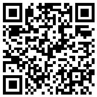 QR Code for bitcoin:1AJrDNNBpqVbv7woopqJexaiA946ZAFDsn