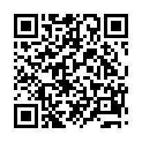 QR Code for bitcoin:1AJrEyeyDMU7UWPHYARMyNFNbPMTWrkDBG