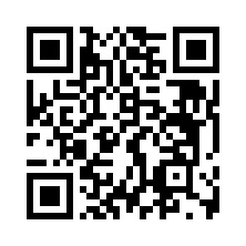 QR Code for bitcoin:1AJrM3aPmiUBZhziCCrysdw2vZLgs355Py