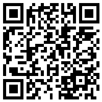 QR Code for bitcoin:1AJrW67MAwUGhr5Ske6b9hXbApGenvixaL