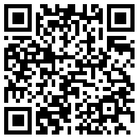 QR Code for bitcoin:1AJrYz8N6boXxJDUdbEnKMKj5KbCZz6wra