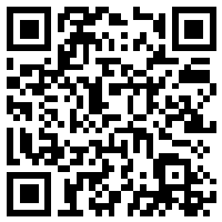 QR Code for bitcoin:1AJrfgoN7Ca5mRmTyiwNPCEb35qR4HD1Gk