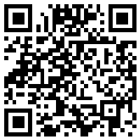 QR Code for bitcoin:1AJs4XKXseMkvWHrYYrvWZojTZ2onRzQQ8