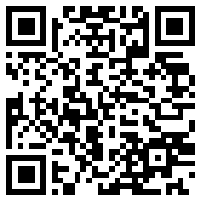 QR Code for bitcoin:1AJsKMwc4LcBfAL3Xq3vC89MiXBWGJswLz