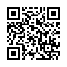 QR Code for bitcoin:1AJsNtaGrb5QArGhntzgES98ZJehLKCstT