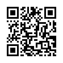 QR Code for bitcoin:1AJsj2mDTKxcPEZB96dVQAY7Wp23ghhmQe