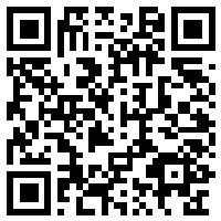 QR Code for bitcoin:1AJspt2t7NQBSL8X2DJWL8vvHaLG6Pbpbv
