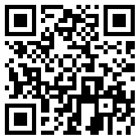 QR Code for bitcoin:1AJsrpyQhmJ5AzMUKjH8qhh9THSTKCC5UC