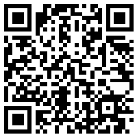 QR Code for bitcoin:1AJsz4dCNaRASpHvJRrUSKwbZuxVEQk6Mk