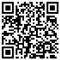 QR Code for bitcoin:1AJtCkse7QLV3Mb1VwhhFEEV9fSsZobVss