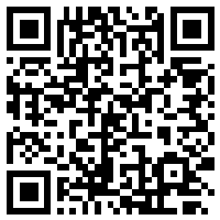 QR Code for bitcoin:1AJtMhGJmHi8BNHeQSpxt9jasfw7wASEE2