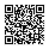 QR Code for bitcoin:1AJtY5xZB5rXmAxCbW5Bj9vwXPBFMUtSPF