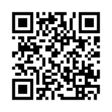 QR Code for bitcoin:1AJtiUbSGod3PhZbdZcMYU6bs9CyW4VLsB