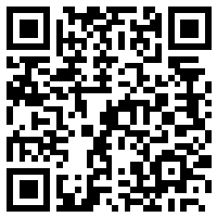 QR Code for bitcoin:1AJtkwfiKXdat1QowTvxY9hMSbffBLZu8i