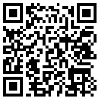 QR Code for bitcoin:1AJuNfGhbzzYpvMWCyqr4CVcVCmGdrEbQ1