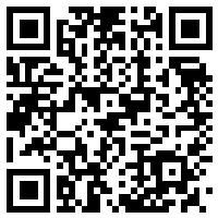 QR Code for bitcoin:1AJvWLLTar4K8HpbmgeDPFwWAadM5AMy4u