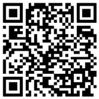 QR Code for bitcoin:1AJviCssknLofoja4QpuuvKQuAXVJckF76