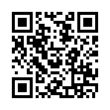 QR Code for bitcoin:1AJwF4mREKF34dwwimtPTU2x84u4JSftwA