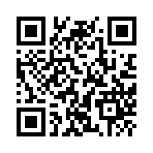 QR Code for bitcoin:1AJwTiVNDhe2txvymaRFeNLC7VTvTEM1Sb