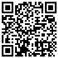 QR Code for bitcoin:1AJx3HC1StKV7gFrXNHxff9SH741w1MNF4
