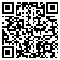 QR Code for bitcoin:1AJy2STeXRwdFvb7bBYpBndMZuu7Rc6vjj