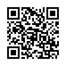 QR Code for bitcoin:1AJyGgrWSgitAnWSHppNPG4q4uYW7j4u6T