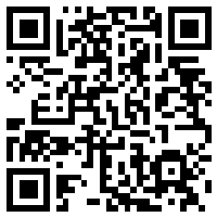 QR Code for bitcoin:1AJyNXKJScydMsJtZ7rohKLMKmaW51XepQ
