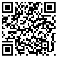 QR Code for bitcoin:1AJyPAi93dVkFfeNFS4Nik6gQBnY7G579Z