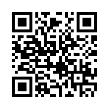 QR Code for bitcoin:1AJyuEatTdHTfMFXA2kK9veo79a4EiCLGe