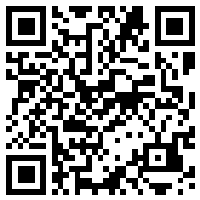 QR Code for bitcoin:1AJzQk5XGeACGZCR5HetPgpwzph5AwWPRD